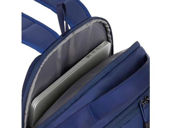 SwissGear Shield, 18.5 Inch