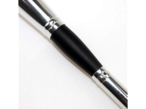 Multifunctional Double Head Makeup Brush