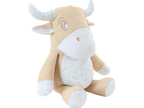 Crayola Color Me Plush