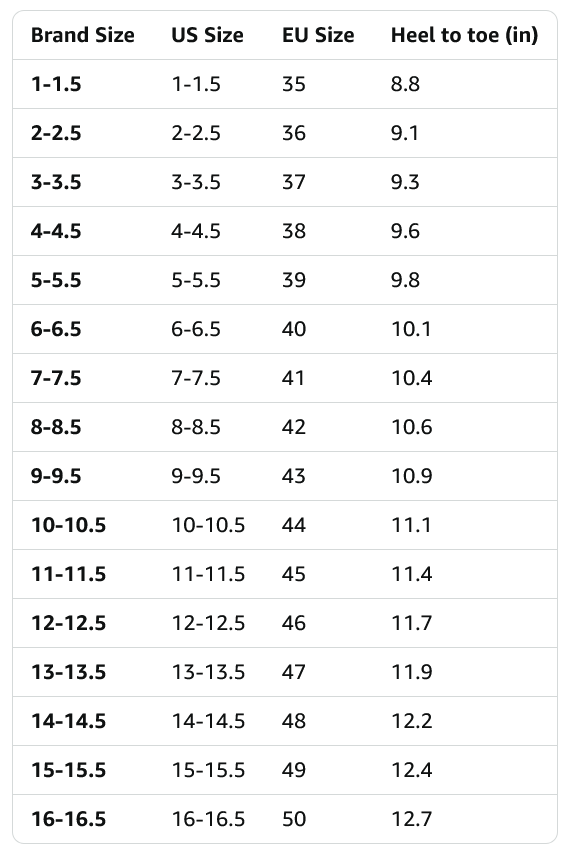 Ecco Helsinki 2.0 Men's Sneakers - Gallery 32