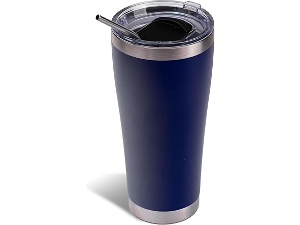 NFL 30oz 2-Pack SS Tumblers