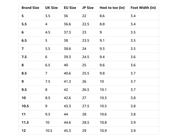 Hoka Arahi 7 Women's Shoes