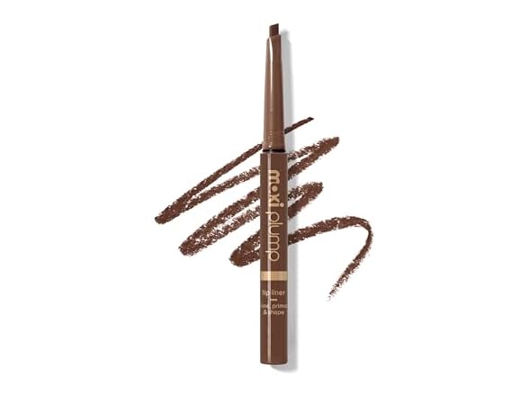 Absolute New York Maxi Plump Lip Liner