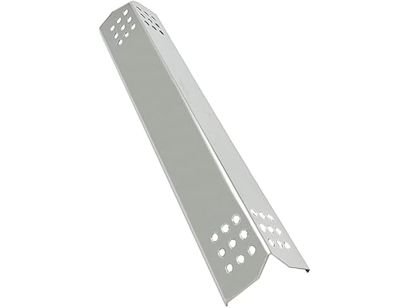 Nexgrill Replacement Flame Tamers