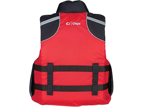 ONYX Select Life Vest Select Life Jacket (3XL)