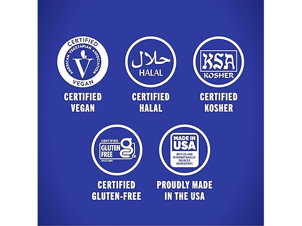 TheraBreath TheraBreath Gums Toothpaste, 4oz, 2pk