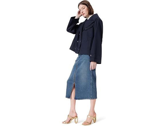 DEE OCLEPPO Women's (10) DO by Dee Ocleppo W Ocean
