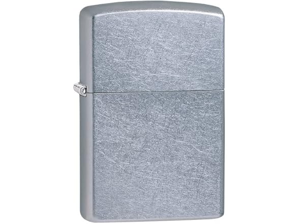 Zippo Hand Warmer Gift Set