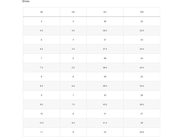 The North Face Women's Altamesa 500 Running Shoe (10.5)