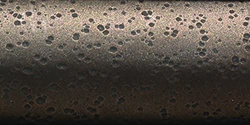 50 lbs Universal Umbrella Base - Gallery 11