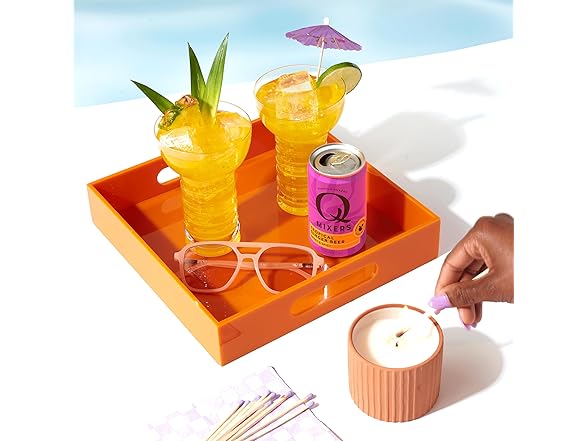 12PK Q Ginger Beer Variety Pack