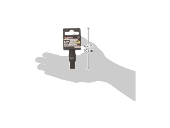 Performance Tool Performance Tool M962 3/8 in. Female x