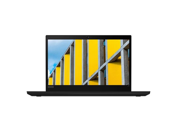 Lenovo ThinkPad T14 14" FHD i5-1145G7 Laptop (S&D)