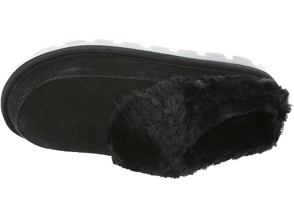 Koolaburra by UGG Women's Tizzey Slip On