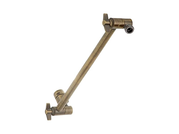 Brass