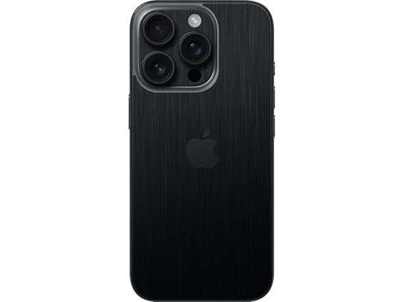 Razer Skin for iPhone - Gallery 3