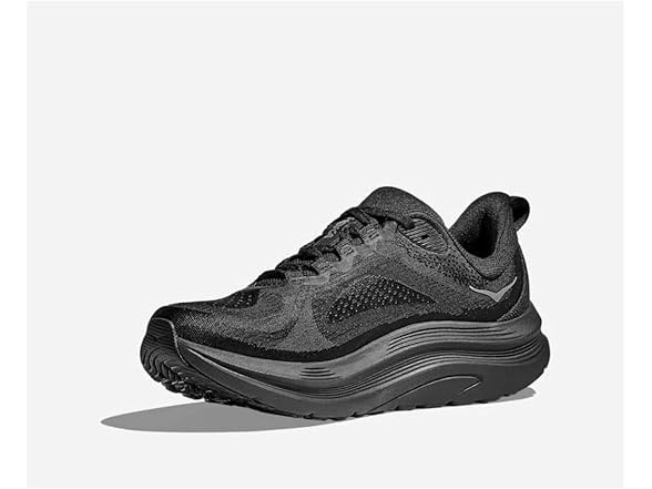 Hoka Kawana 3 Men's Shoes