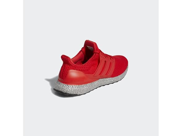 adidas Ultraboost DNA Shoes Men's
