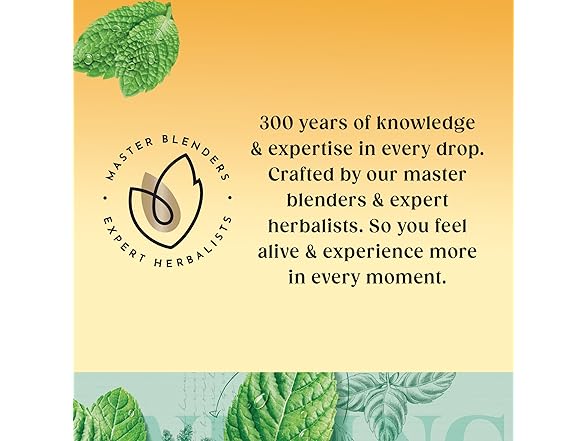 Twinings Peppermint Tea, 20 Bags