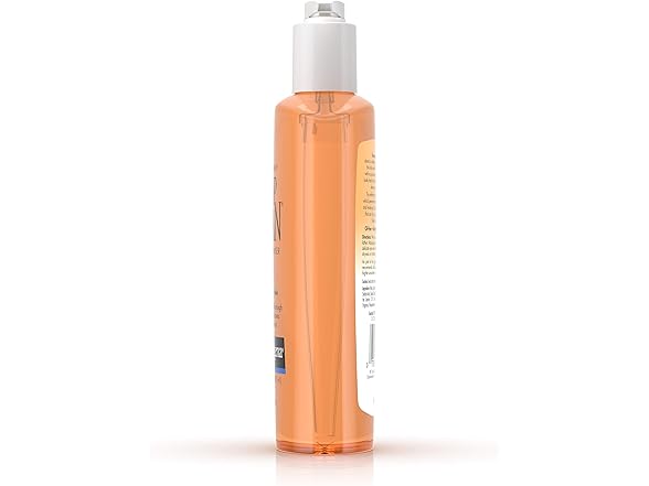 Neutrogena Deep Clean Daily Facial Cleanser