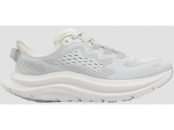 Alabaster/Cosmic Grey