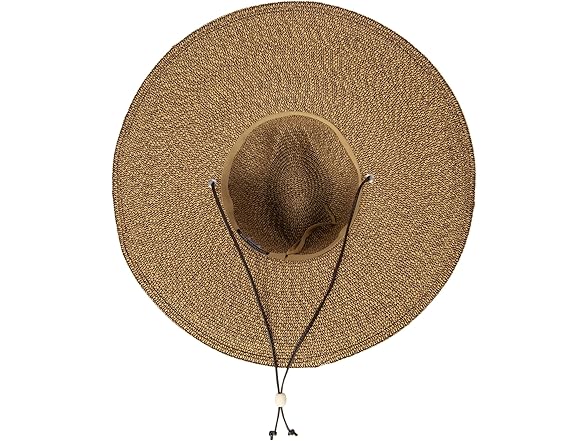 San Diego Hat Co. San Diego Hat Co. Men's Sun Hat, Mixed C