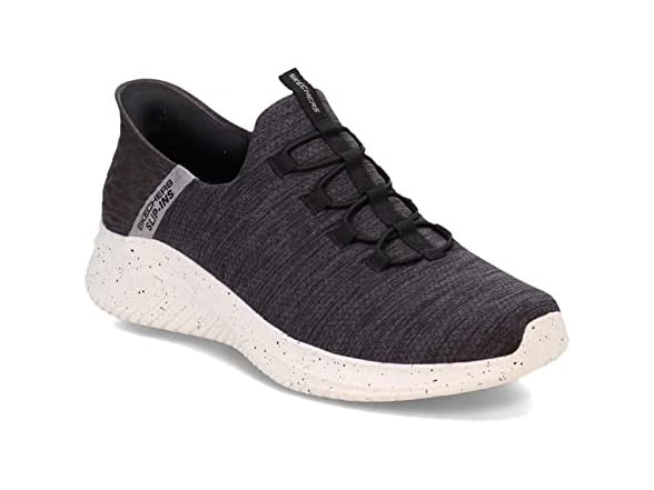 Skechers Ultra Flex 3.0 Slip-In Sneaker