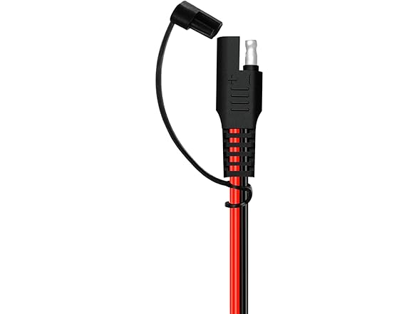 AYECEH 12V Ring Terminal Connector