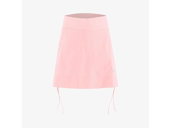 Arctix Girls Cinch Skort