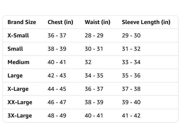 Levis Mens Plaid Sherpa Hooded Shirt Jacket