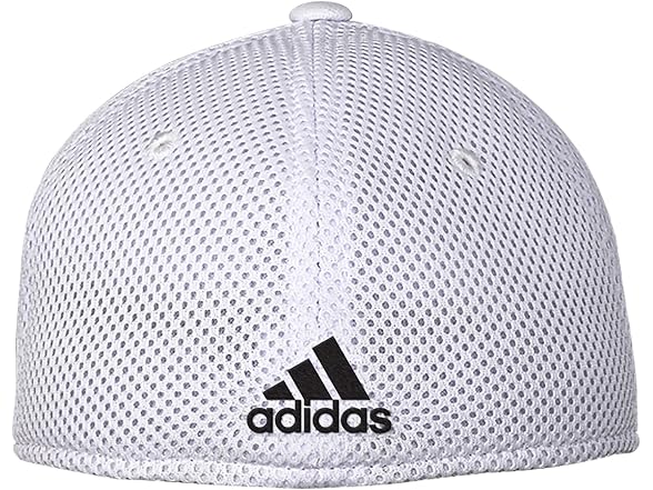 Montreal Impact Flex Hat Blue 8