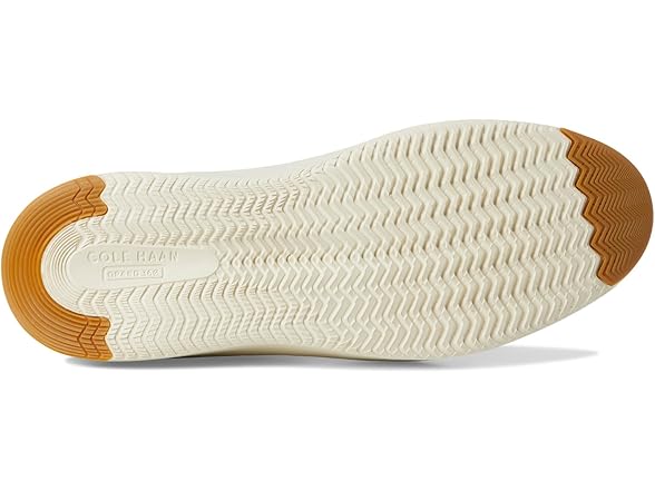 Cole Haan Women's Grandpro TopSpin Sneaker