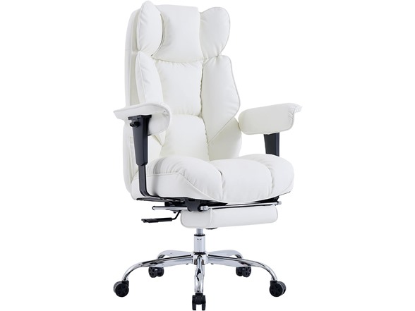 3084p-white