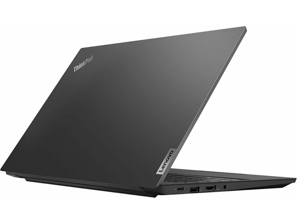 Lenovo ThinkPad E15 15.6" Ryzen 5 4000 8GB 256GB (S&D)