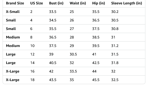 Cole Haan Womens Taffeta Down Coat Dramatic Hood - Gallery 8