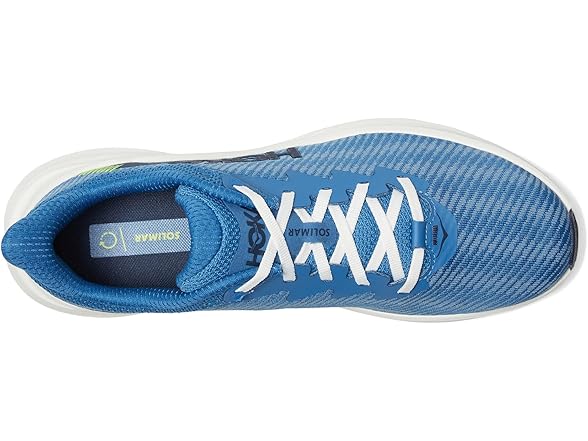 Hoka Solimar Men's Shoes