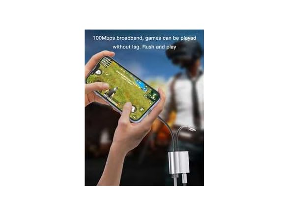 ZOIOT Memory Card Reader