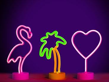 Hearth & Haven Lighting by Aduro