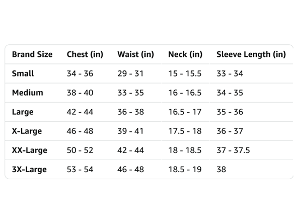 HUK Men's Standard Icon Hoodie