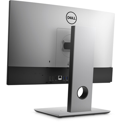 Dell OptiPlex 7490 23.8" AIO Desktop PC - Gallery 4