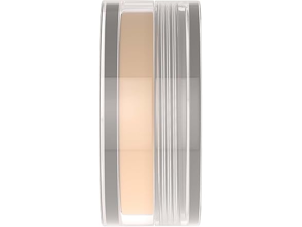 Neutrogena Mineral Sheers Lightweight Foundation