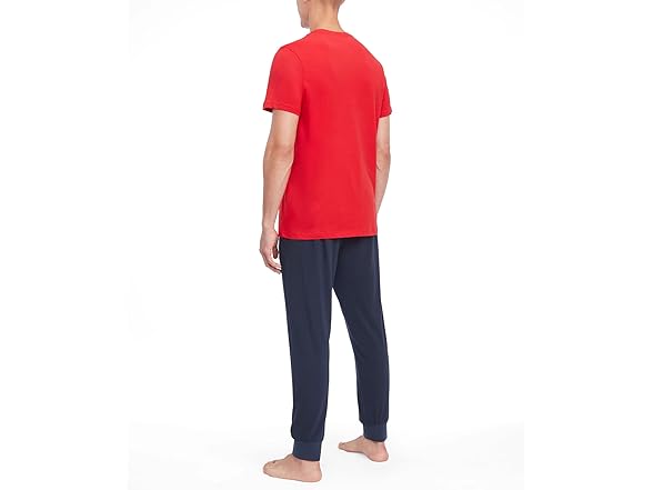 Tommy Hilfiger V-Neck (XL)