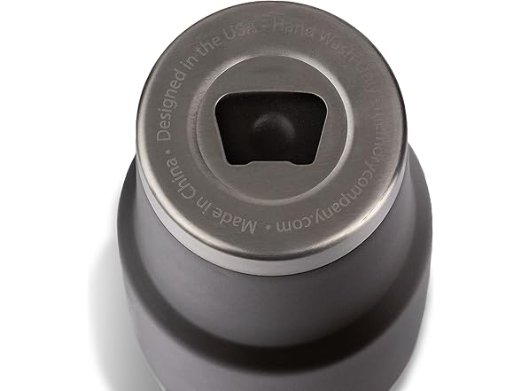 NFL 30oz SS Insulated Tumbler