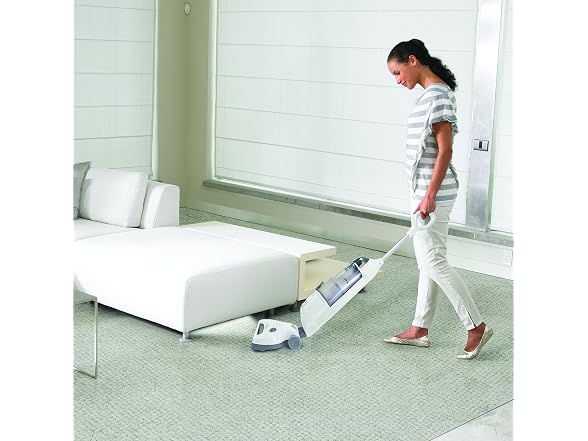 Shark Navigator Freestyle Cordless Vacuum