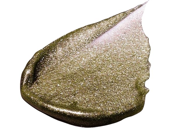 Milani Metallic Lights Pearl Eyeshadow