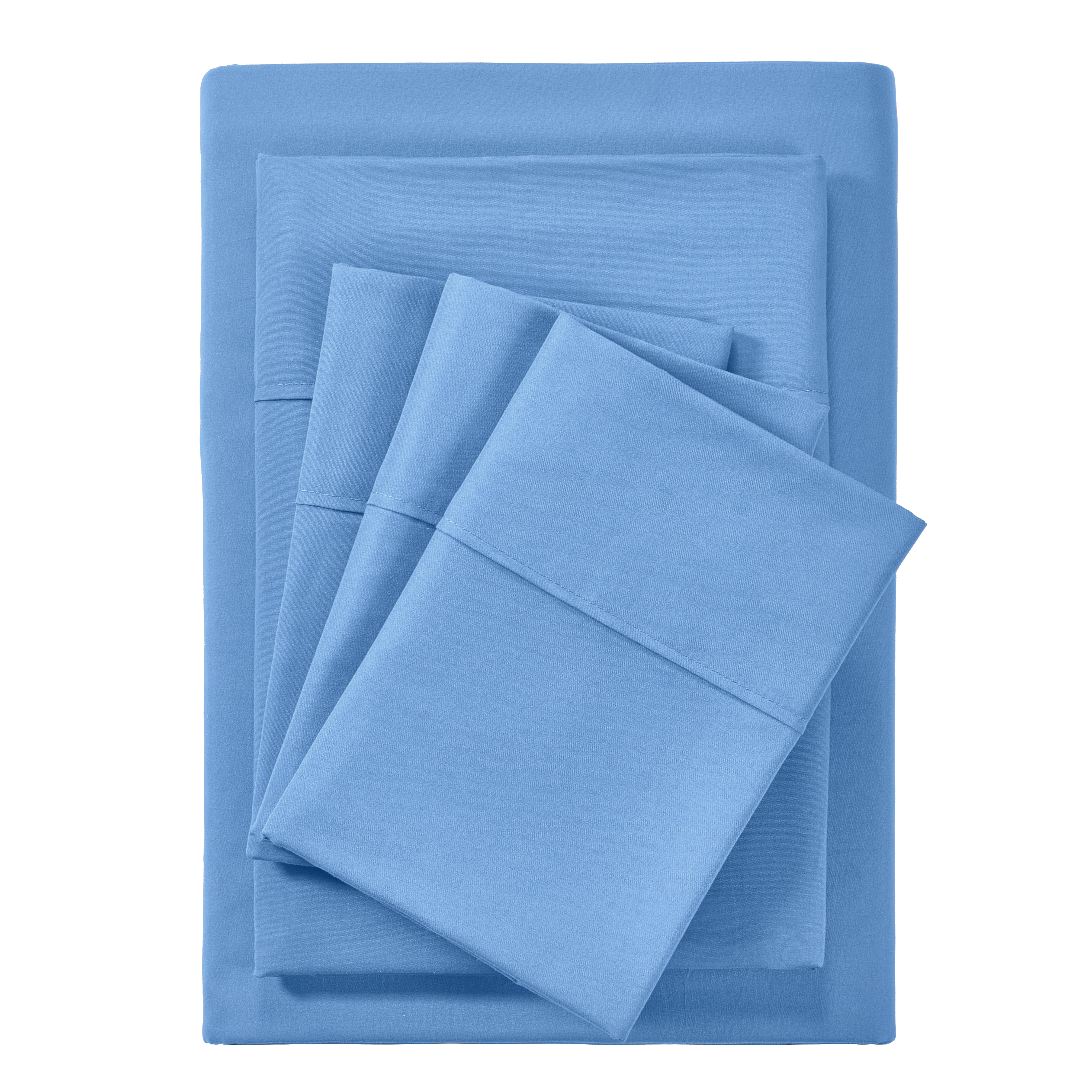Rayon From Bamboo w/Snug Grip Sheet Sets - Gallery 102