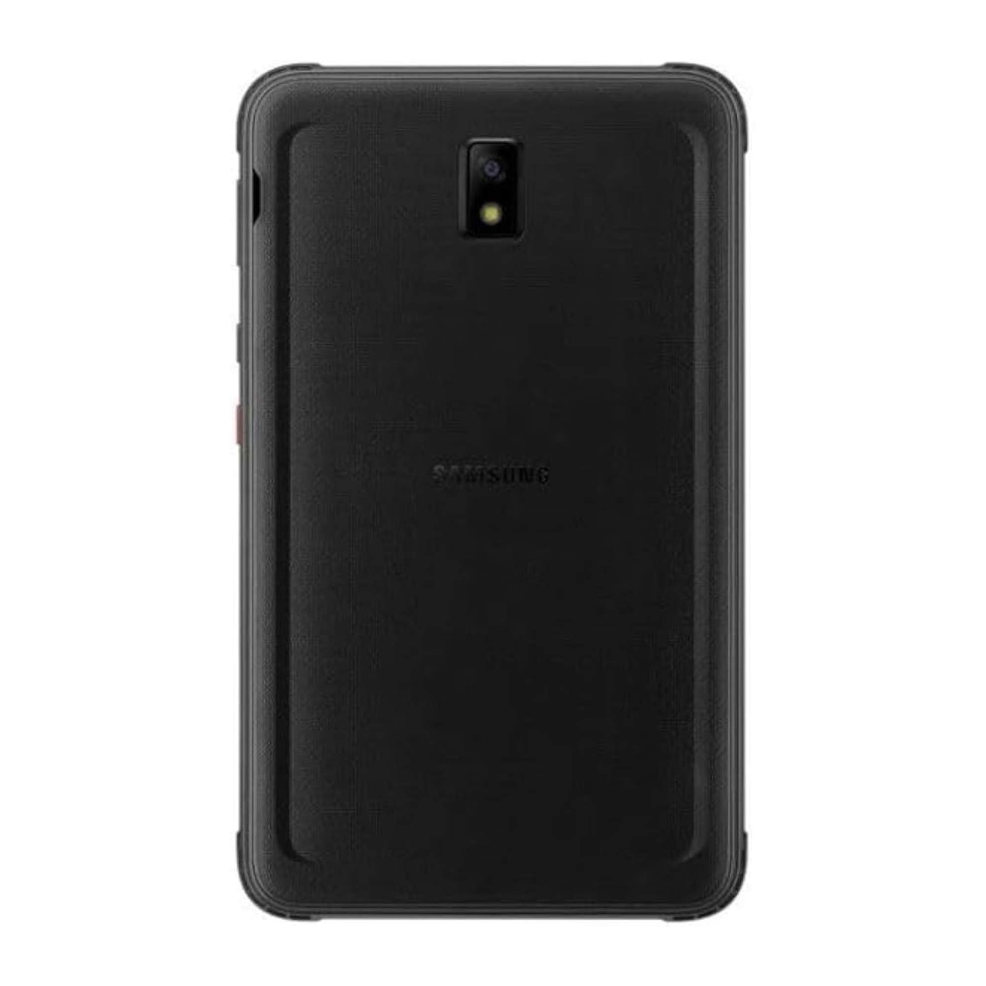 (BUNDLE) Samsung Galaxy Tab 3 w/ S-Pen and Earbuds (Open Box) - Gallery 7