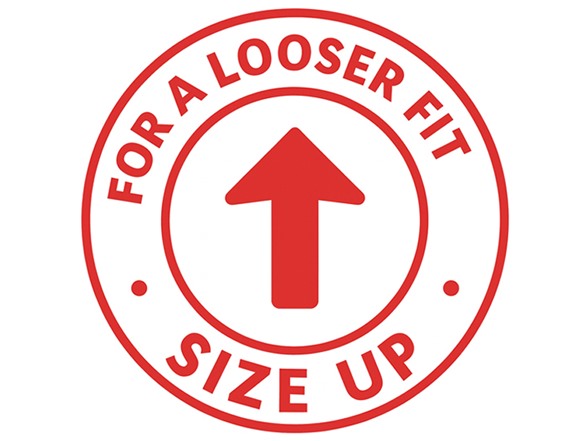 Men's Sherpa Reflective Tech Zip Hoodies