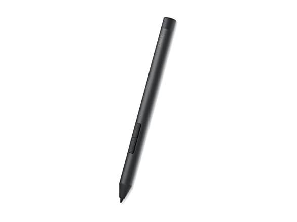 Dell Active Pen PN5122W - Black Stylus