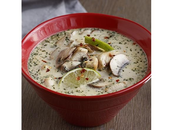 Thai Kitchen Coconut Milk 13.66oz